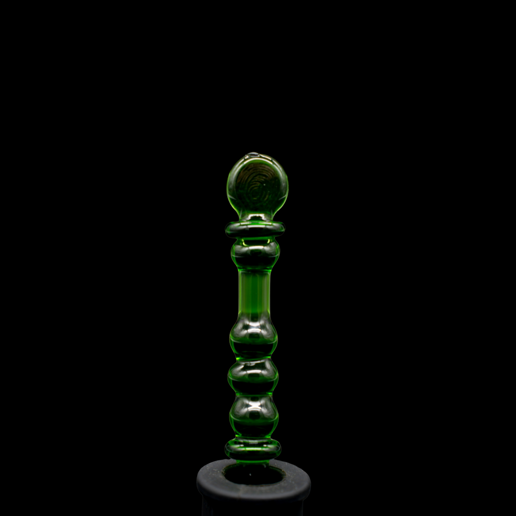 Totem poker