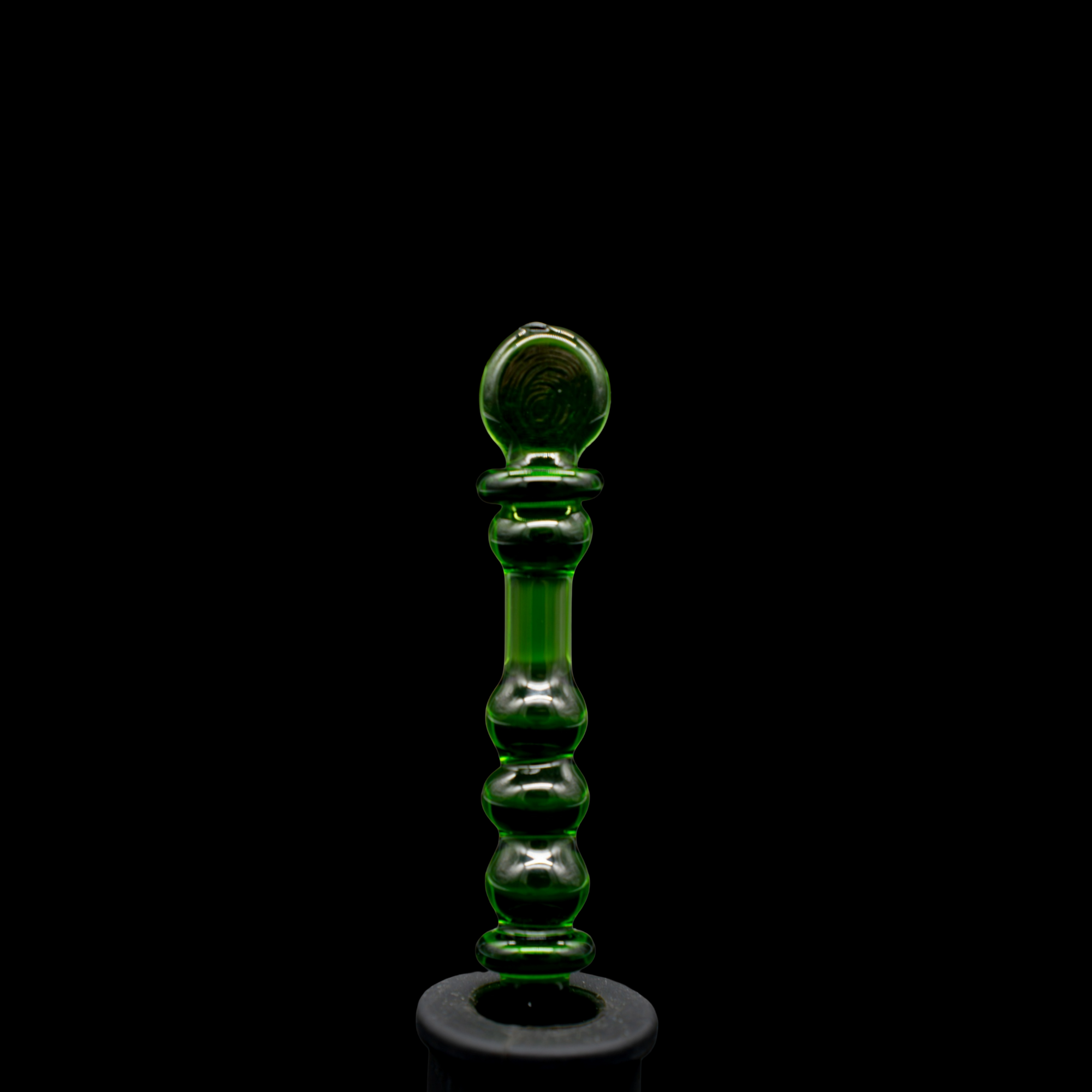 Totem poker
