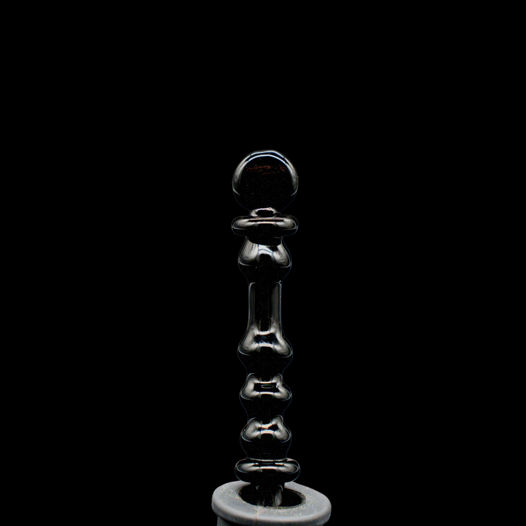Totem poker