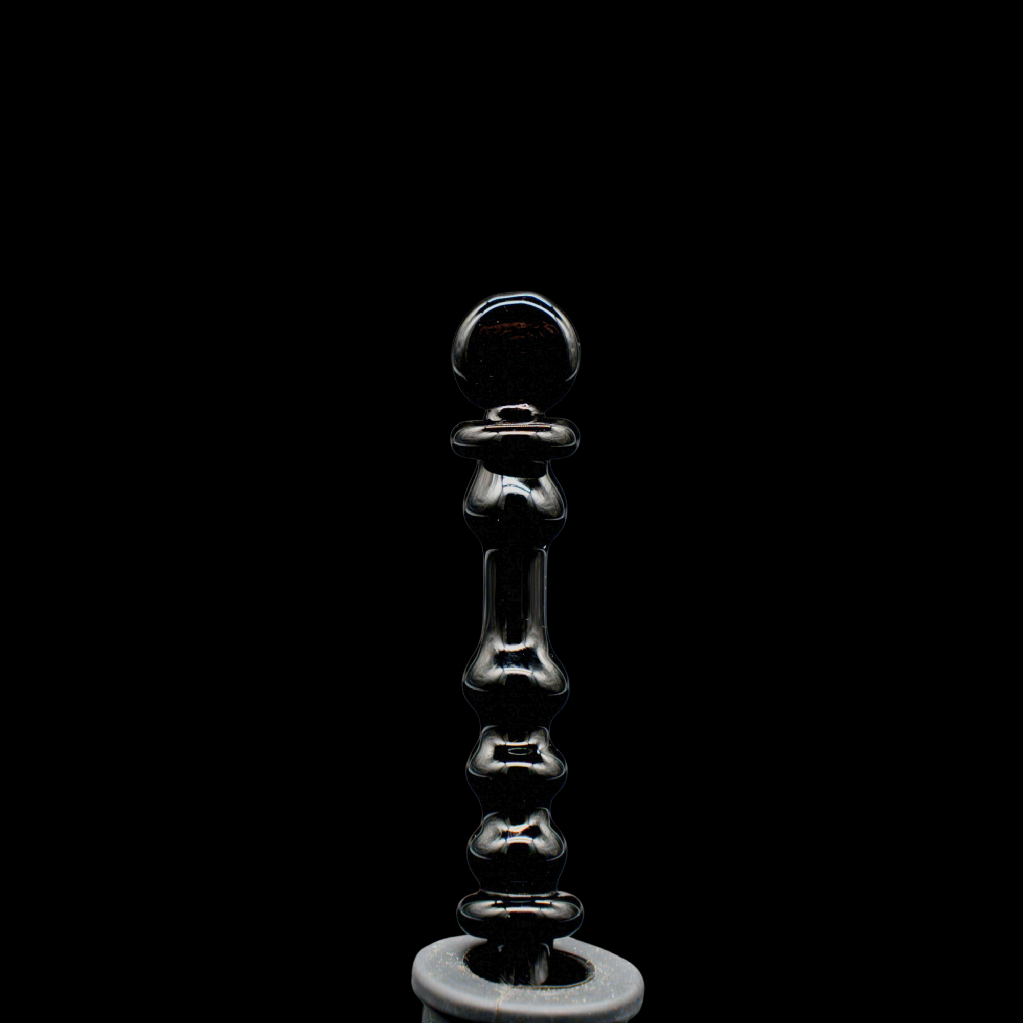 Totem poker