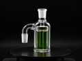 Tree arm perc ash catcher - 14mm 45 degrees