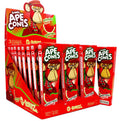 G-ROLL APE CONES - WATERMELON SPLASH
