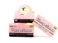 BLAZY SUSAN DELUXE ROLLING KIT (Papers, Tips & Tray)