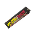 RAW X Gary Payton Organic Hemp Rolling Papers