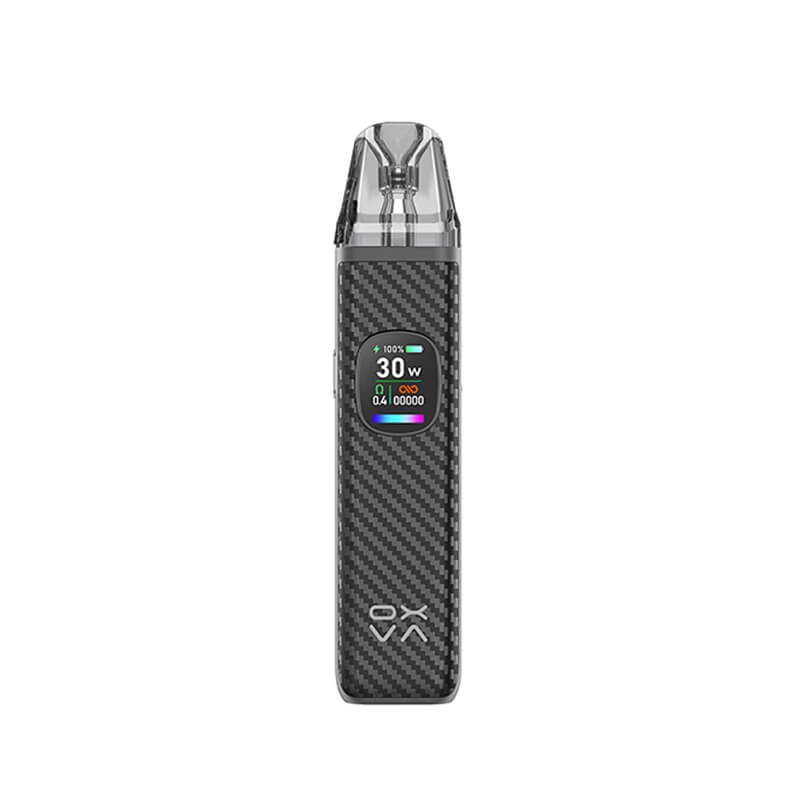 OXVA XLIM PRO 2 POD VAPE KIT