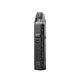 OXVA XLIM CLASSIC POD VAPE KIT