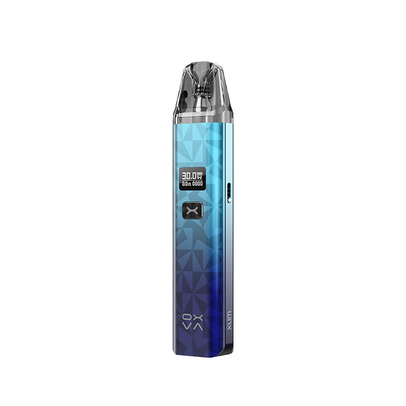 OXVA XLIM CLASSIC POD VAPE KIT