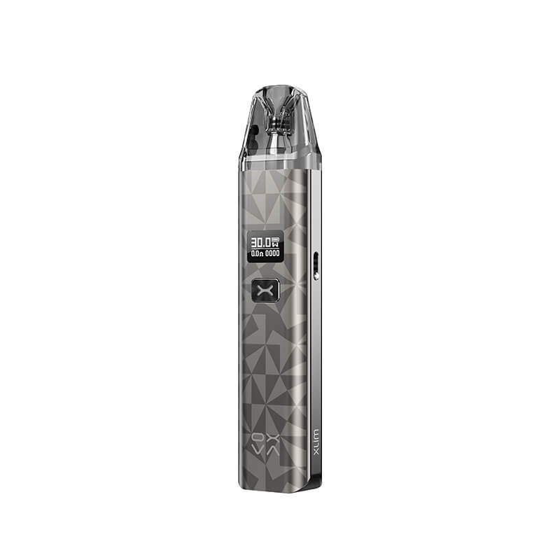 OXVA XLIM CLASSIC POD VAPE KIT