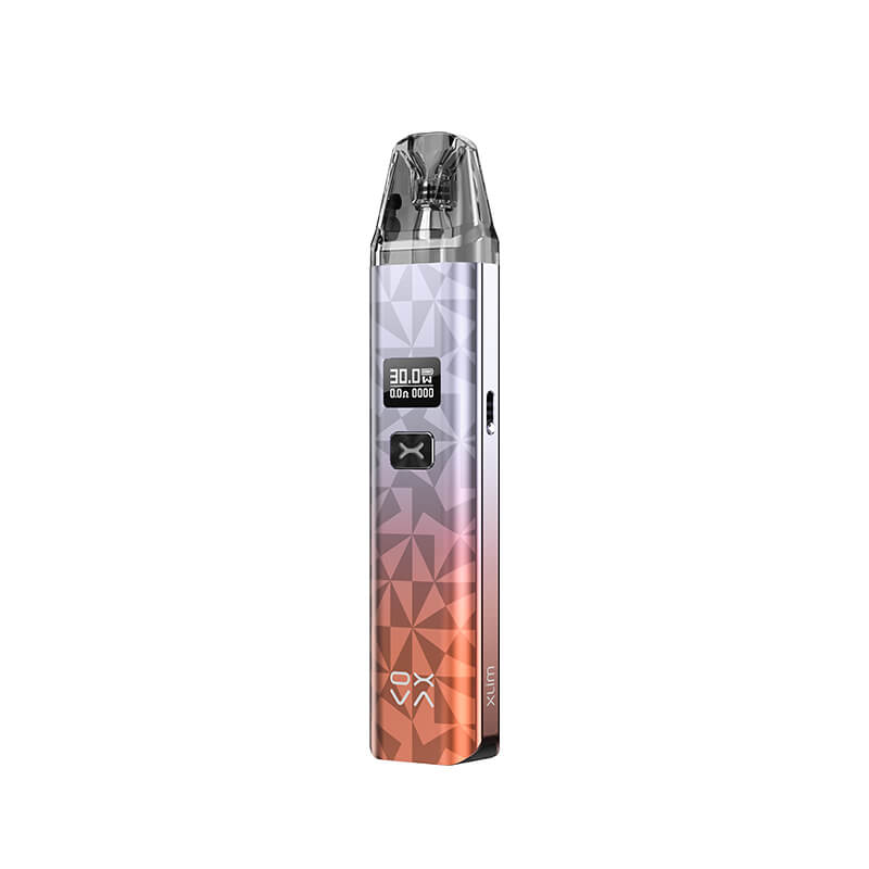 OXVA XLIM CLASSIC POD VAPE KIT