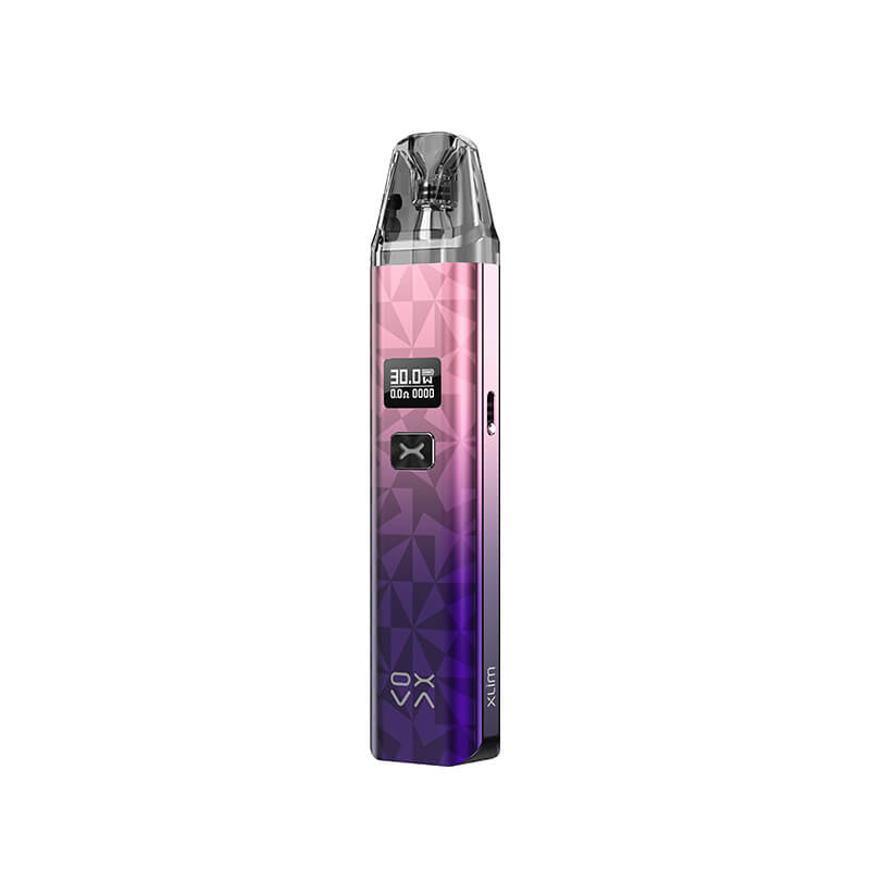 OXVA XLIM CLASSIC POD VAPE KIT