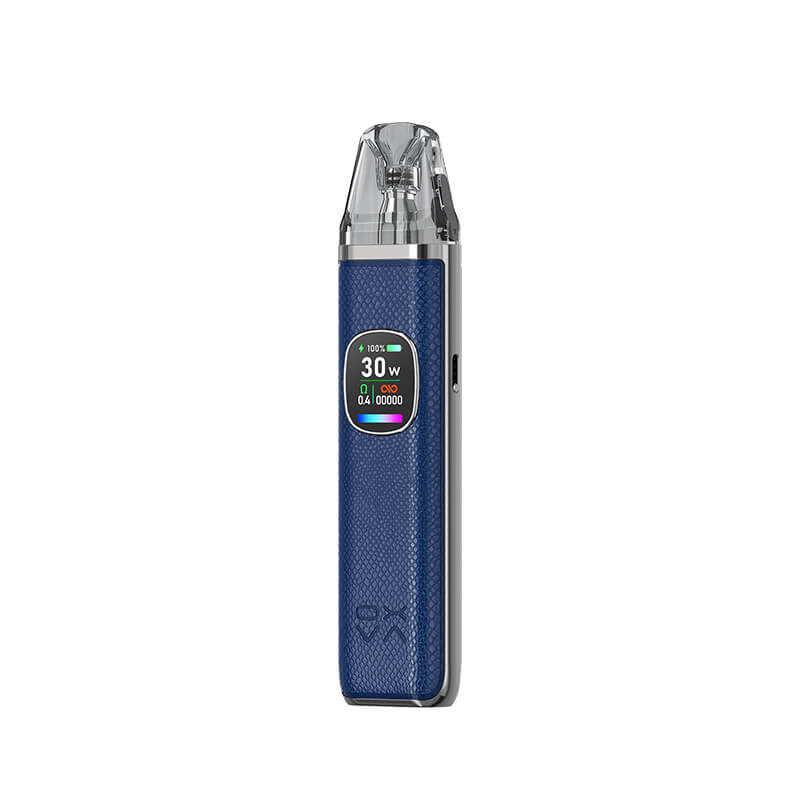 OXVA XLIM PRO 2 POD VAPE KIT