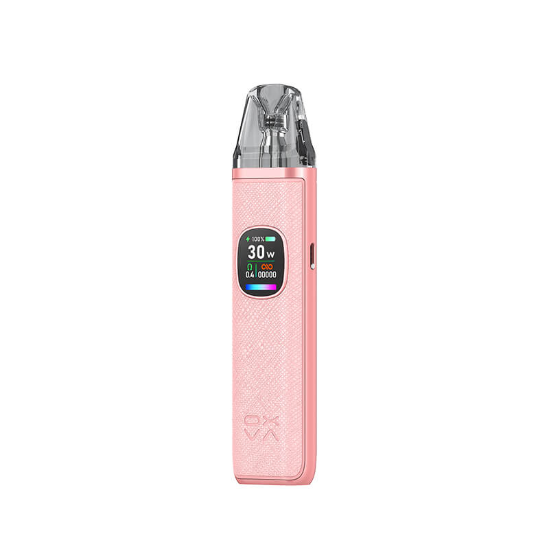 OXVA XLIM PRO 2 POD VAPE KIT