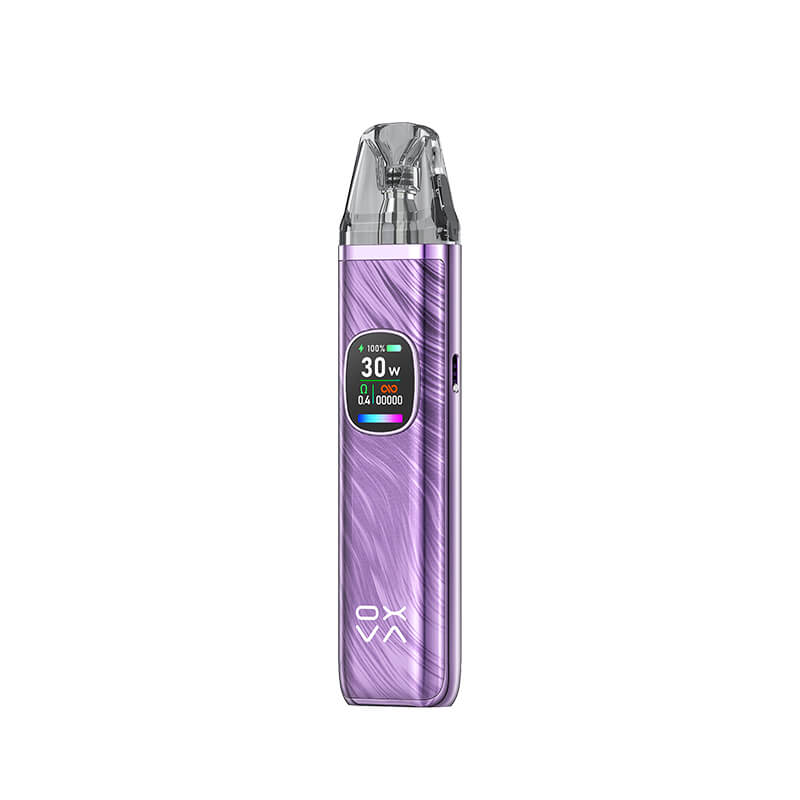 OXVA XLIM PRO 2 POD VAPE KIT