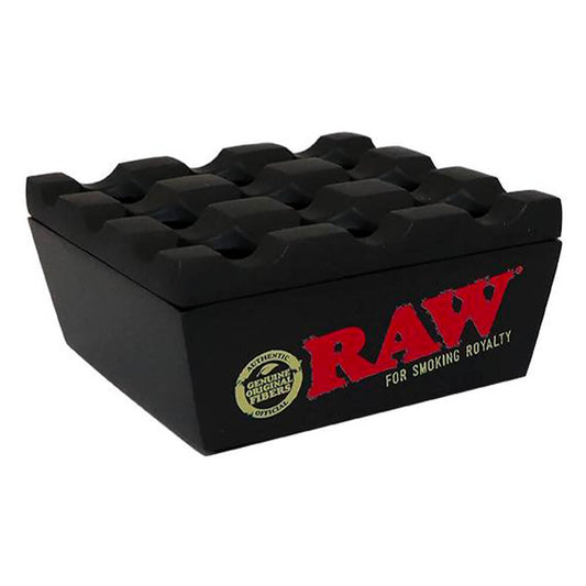 RAW REGAL VANASH ASH TRAY