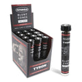 TYSON x FUTUROLA TERPENE INFUSED BLUNT CONE