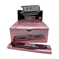 Xloud super king size papers - XL Pink